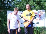 Sanderlauf-0318.jpg