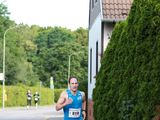 Sanderlauf-2016--0050.jpg