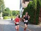 Sanderlauf-2016--0090.jpg