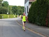 Sanderlauf-2016--0132.jpg