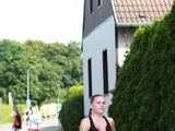 Sanderlauf-2016--0154.jpg