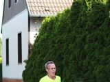 Sanderlauf-2016--0180.jpg