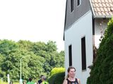 Sanderlauf-2016--0288.jpg