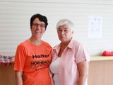 Sanderlauf-2016-Helfer-0008.jpg