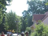 Sanderlauf-Wendepunkt-0004.jpg