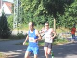 Sanderlauf-Wendepunkt-0010.jpg