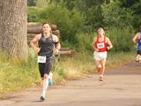 Sanderlauf-Wendepunkt-0024_0002.jpg