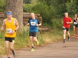 Sanderlauf-Wendepunkt-0035_0002.jpg