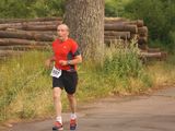 Sanderlauf-Wendepunkt-0040_0002.jpg