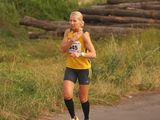 Sanderlauf-Wendepunkt-0041_0002.jpg