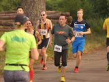 Sanderlauf-Wendepunkt-0060_0002.jpg