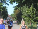Sanderlauf-Wendepunkt-0079.jpg
