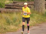 Sanderlauf-Wendepunkt-0081_0002.jpg