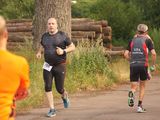Sanderlauf-Wendepunkt-0085_0002.jpg