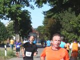 Sanderlauf-Wendepunkt-0100.jpg