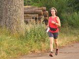 Sanderlauf-Wendepunkt-0107_0002.jpg