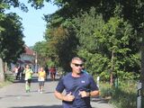 Sanderlauf-Wendepunkt-0132.jpg