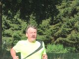 Sanderlauf-Wendepunkt-0134.jpg