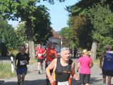 Sanderlauf-Wendepunkt-0151.jpg