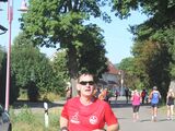 Sanderlauf-Wendepunkt-0153.jpg