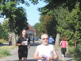 Sanderlauf-Wendepunkt-0167.jpg