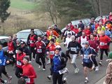 Start1.jpg