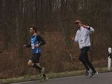 TSG-Halbmarathon-2015-0072.jpg