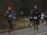 TSG-Halbmarathon-2015-0094.jpg