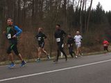 TSG-Halbmarathon-2015-0096.jpg