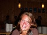 alb4_img344.jpg