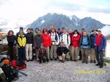 alb4_img348.jpg