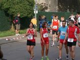 alb5_img375.jpg