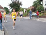 alb5_img400.jpg