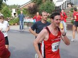 alb5_img416.jpg