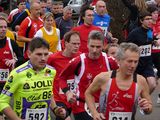 alb7_img638.jpg