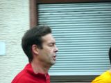 alb7_img643.jpg