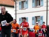 alb7_img662.jpg