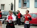 alb7_img667.jpg