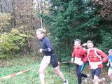 alb9_img684.jpg