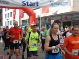 city-lauf-lauf-1-015.jpg
