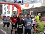 city-lauf-lauf-1-017.jpg