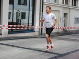 city-lauf-lauf-1-103.jpg