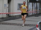 city-lauf-lauf-1-121.jpg