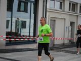 city-lauf-lauf-1-143.jpg