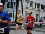 city-lauf-lauf-1-165.jpg