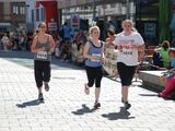 city-lauf-lauf-10-021.jpg