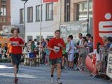 city-lauf-lauf-10-033.jpg