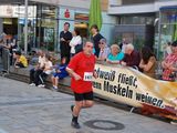 city-lauf-lauf-11-051.jpg