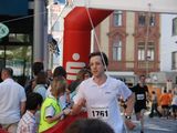 city-lauf-lauf-11-052.jpg