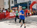 city-lauf-lauf-2-029.jpg